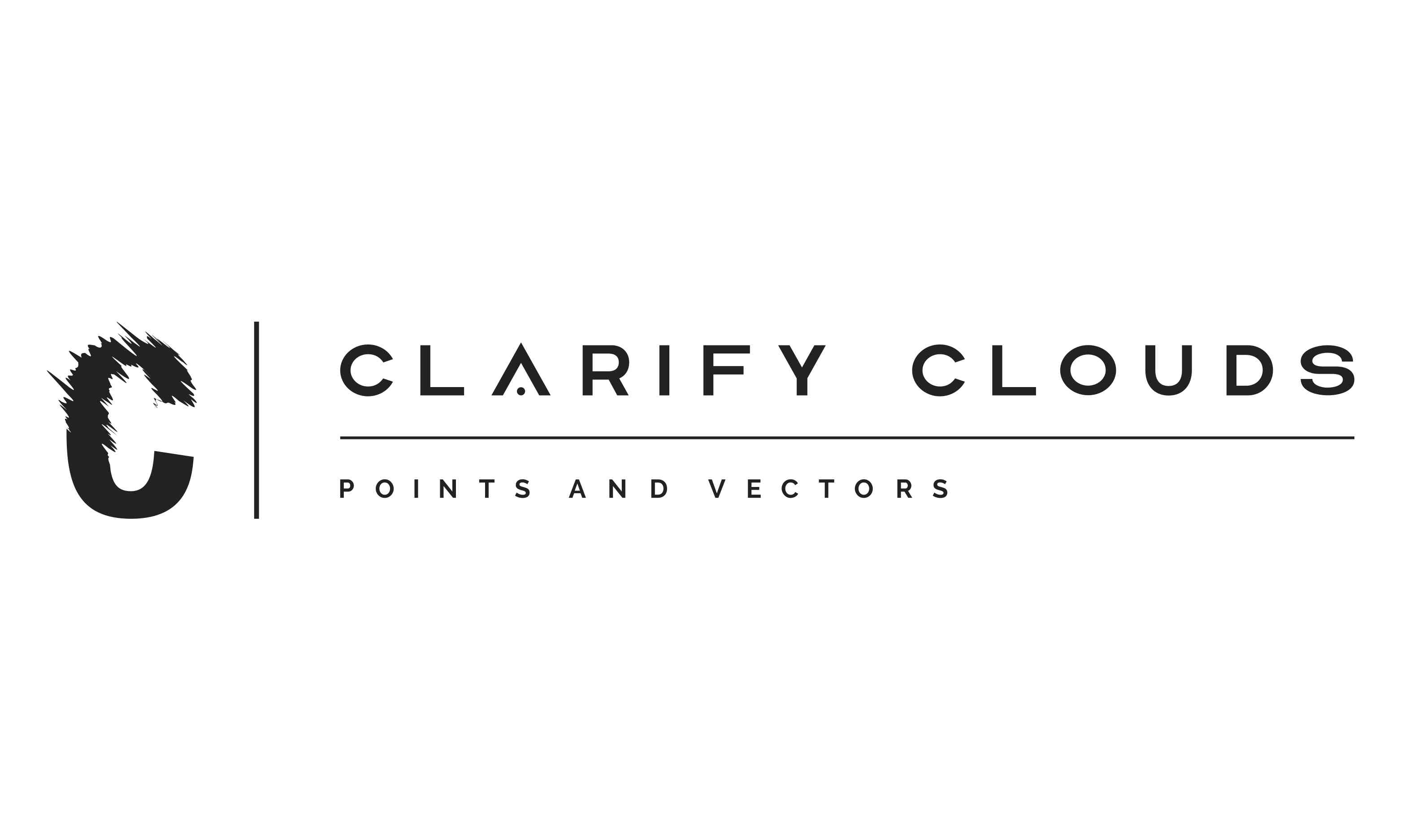 Clarify Clouds