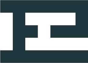 Engi Geo