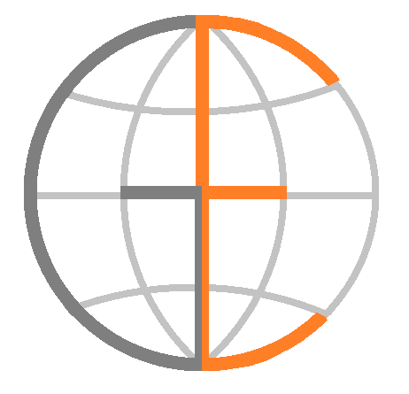 GeoEdu