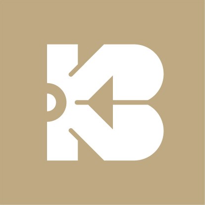 Kraft Geodézia