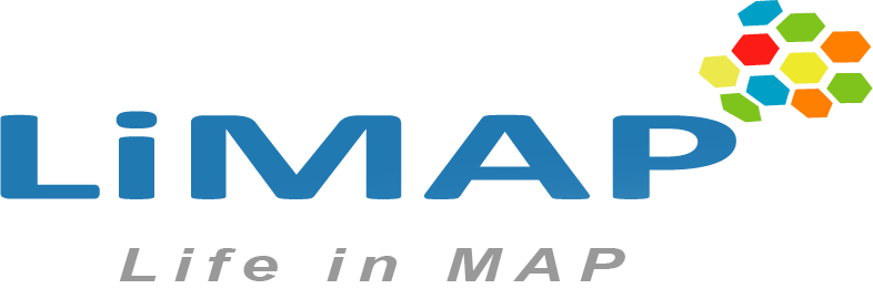 Limap
