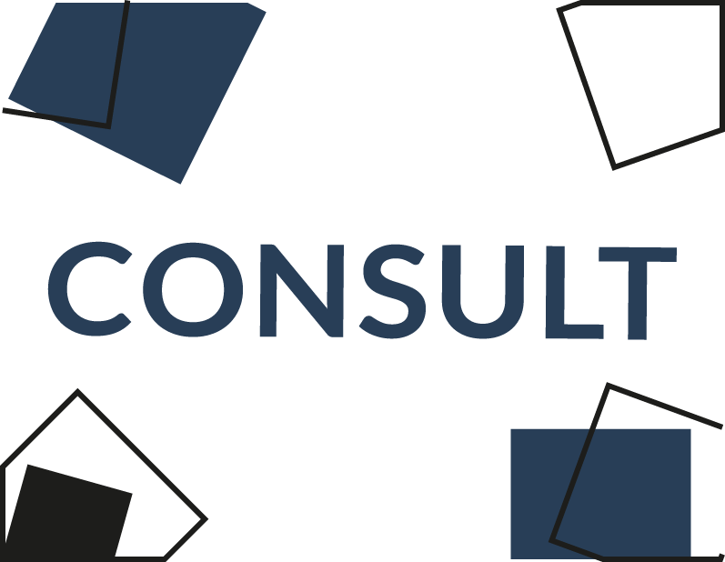 Consulting