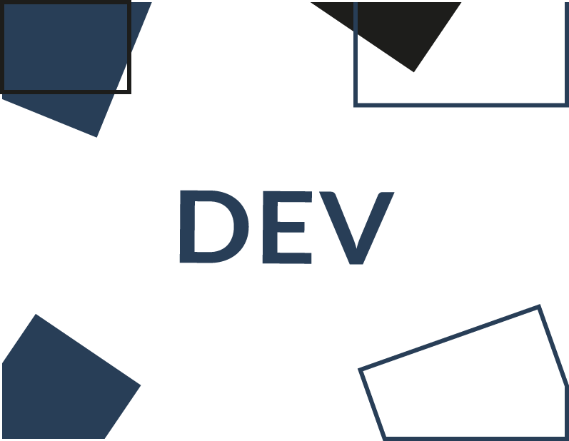 Development