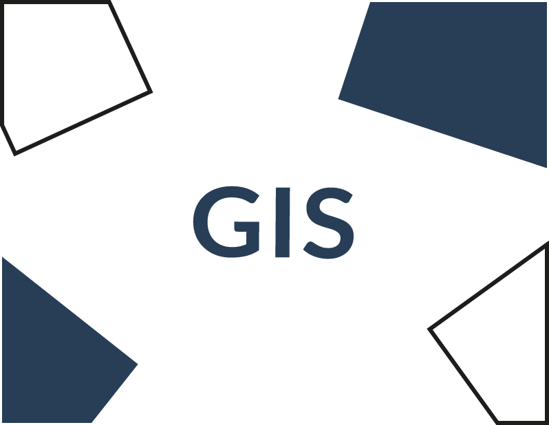 GIS services