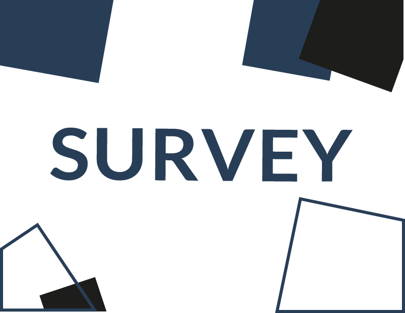 Survey solutions